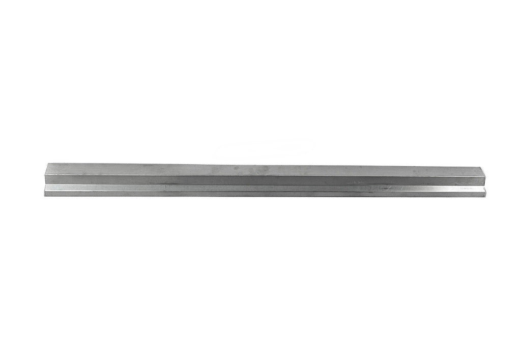 Body kit for car extension for Mercedes Sprinter W906 2006-2018 - image 22