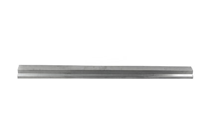 Body kit for car extension for Mercedes Sprinter W906 2006-2018 - image 22