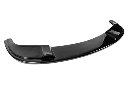 Front Lip Spoiler DPT (for M Sport/Technic, Gloss Black) for BMW 5 Series E-60/61 2003-2010 - image 3