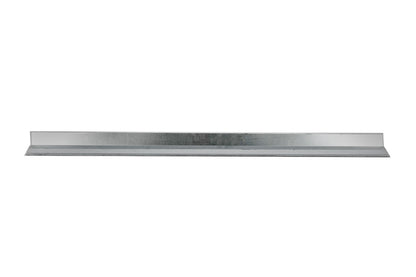 Body kit for car extension for Volkswagen Crafter 2006-2016 - image 23