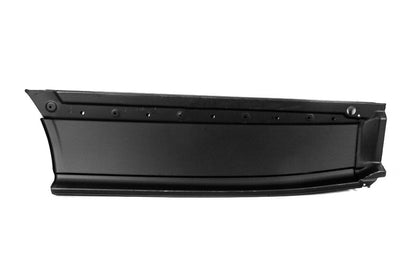 Body kit for car extension for Mercedes Sprinter W906 2006-2018 - image 25