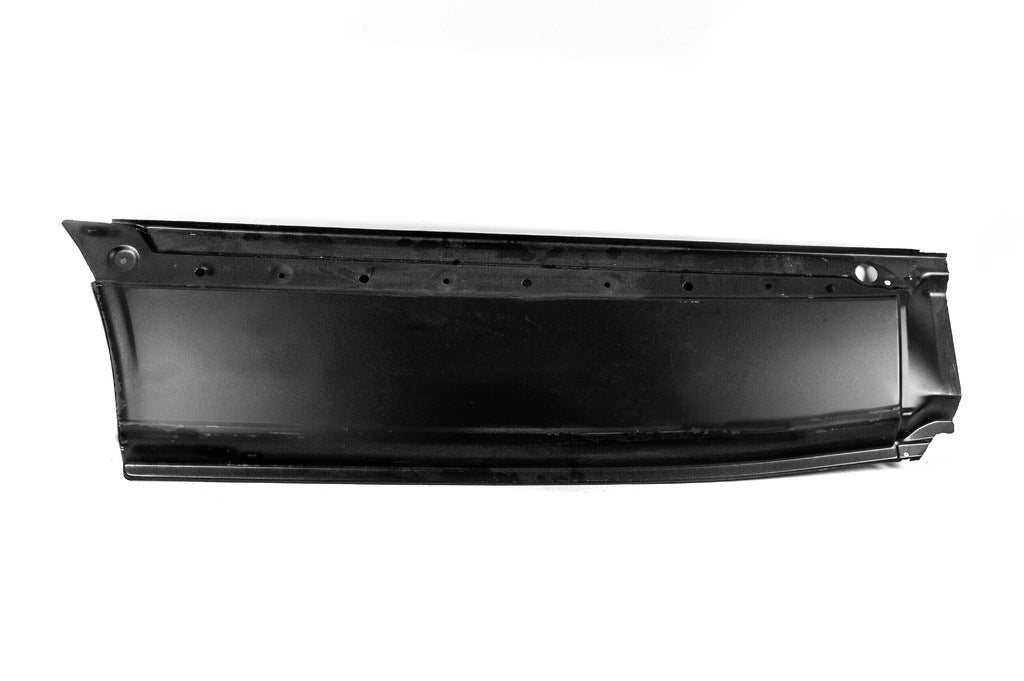 Body kit for car extension for Volkswagen Crafter 2006-2016 - image 25