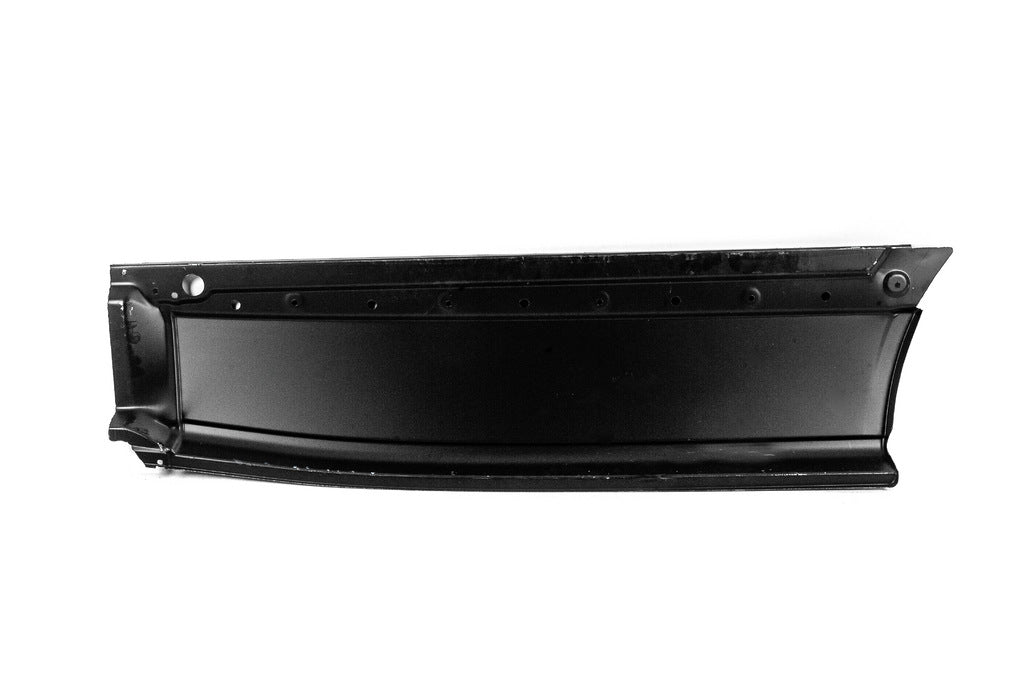 Body kit for car extension for Volkswagen Crafter 2006-2016 - image 26