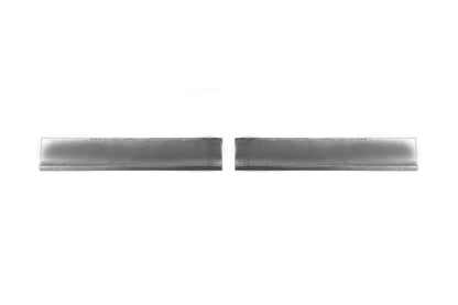 Body kit for car extension for Volkswagen Crafter 2006-2016 - image 27