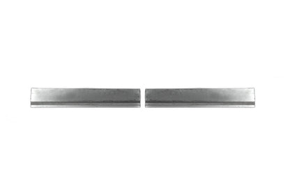 Body kit for car extension for Mercedes Sprinter W907/W910 2018- - image 29
