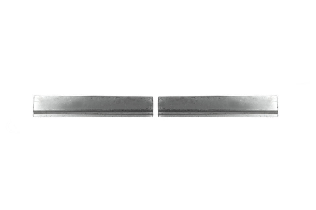 Body kit for car extension for Volkswagen Crafter 2006-2016 - image 28