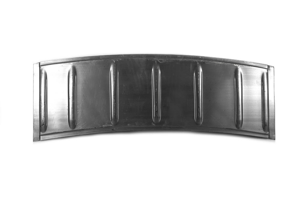 Body kit for car extension for Volkswagen Crafter 2006-2016 - image 29