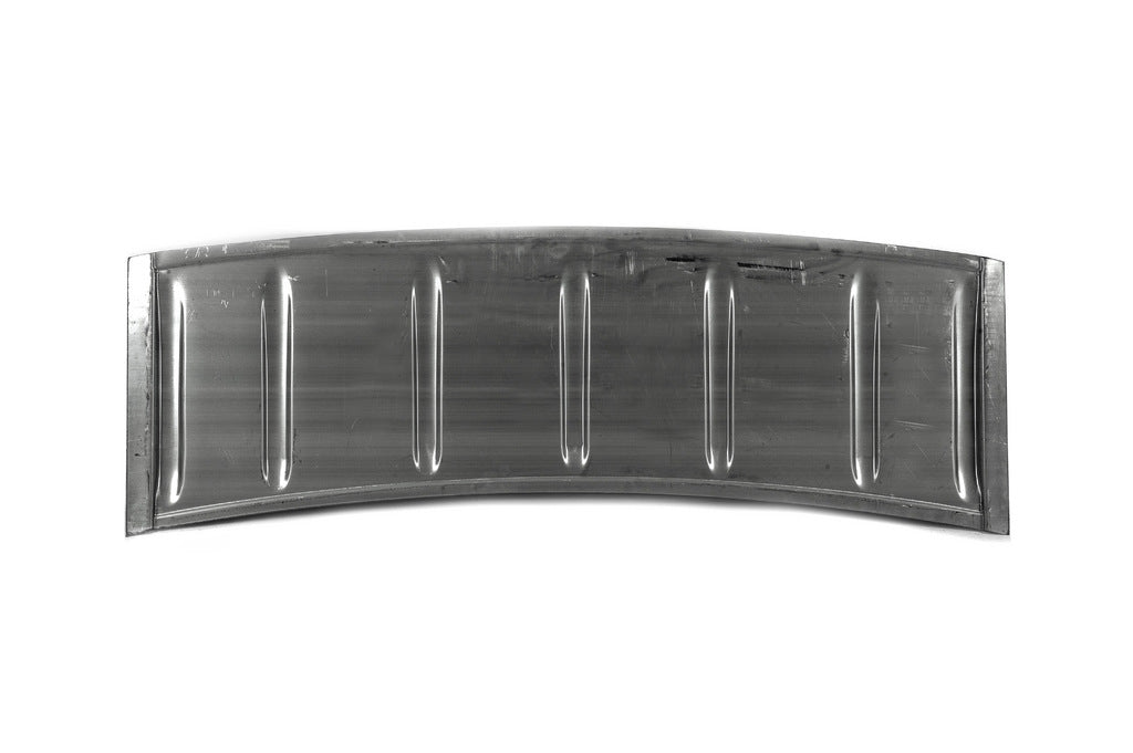 Body kit for car extension for Volkswagen Crafter 2006-2016 - image 30