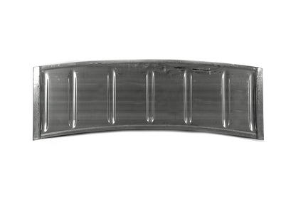 Body kit for car extension for Volkswagen Crafter 2006-2016 - image 30