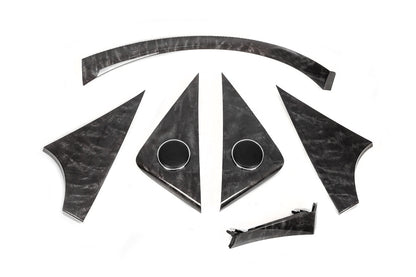 Interior Upgrade Kit for 2020 for Nissan Armada 2016-2024 - image 5