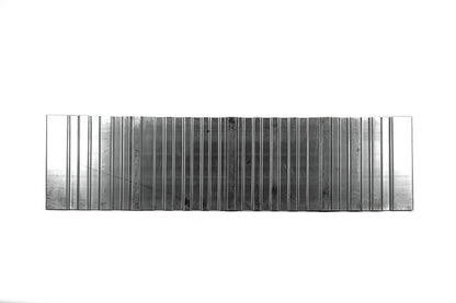 Body kit for car extension for Volkswagen Crafter 2006-2016 - image 31