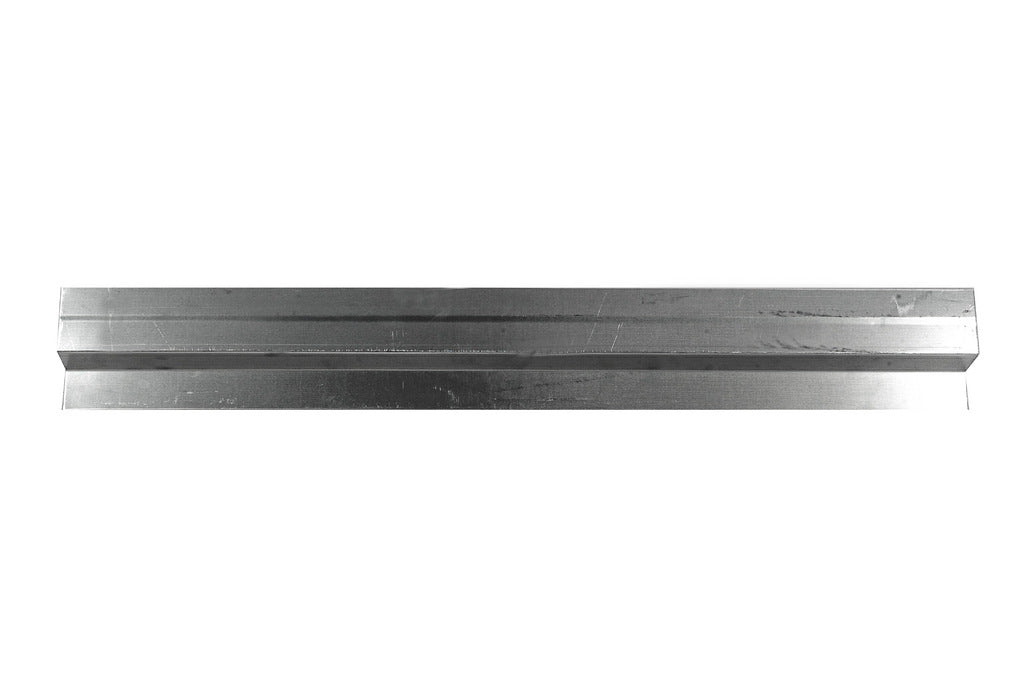 Body kit for car extension for Volkswagen Crafter 2006-2016 - image 33