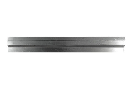 Body kit for car extension for Volkswagen Crafter 2006-2016 - image 33