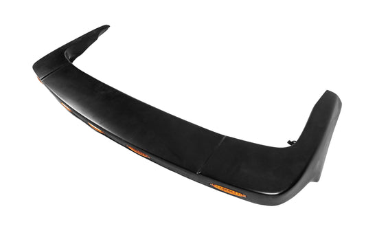 Windshield Sun Visor (Meliset Eagle) for Mitsubishi L200 2015-2024 - image 1