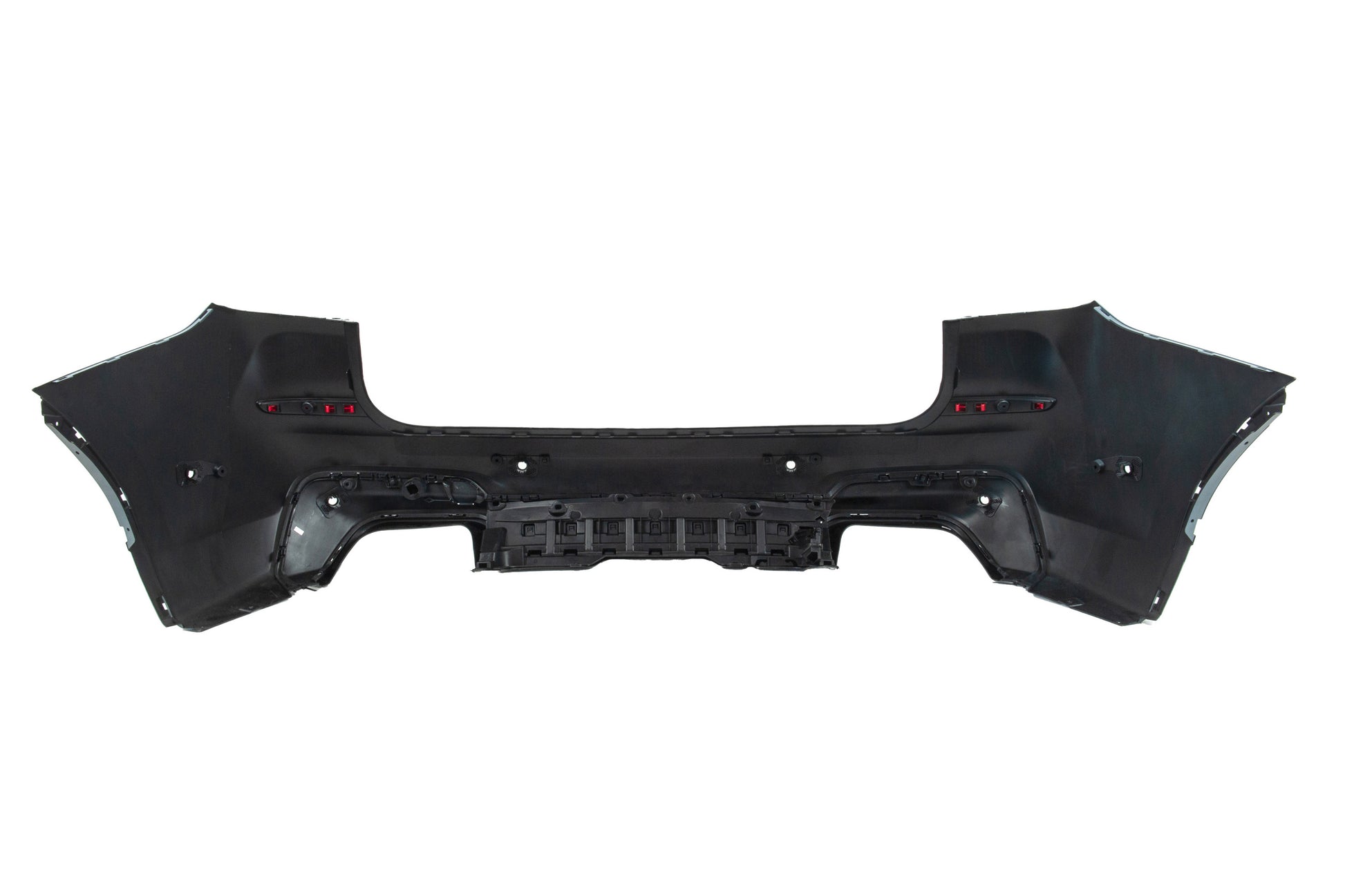 Body kit 2018-2022 (F97 X3M, full kit) for BMW X3 G01 2018- - image 31
