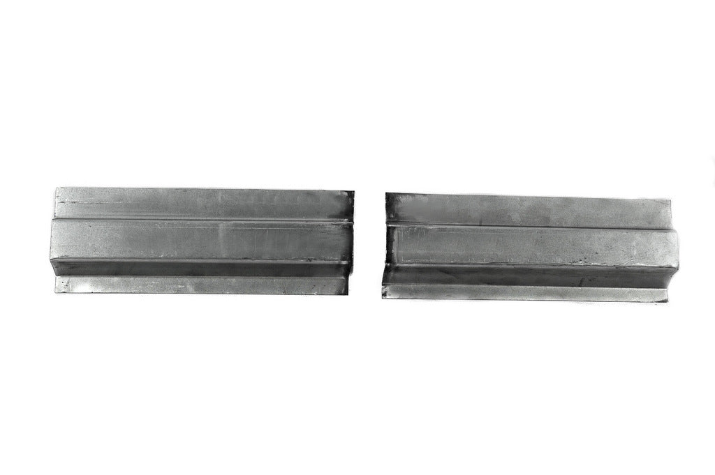 Body kit for car extension for Mercedes Sprinter W906 2006-2018 - image 36