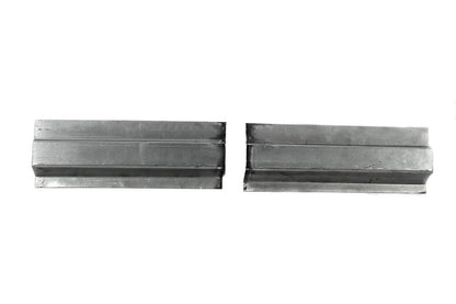 Body kit for car extension for Mercedes Sprinter W906 2006-2018 - image 36