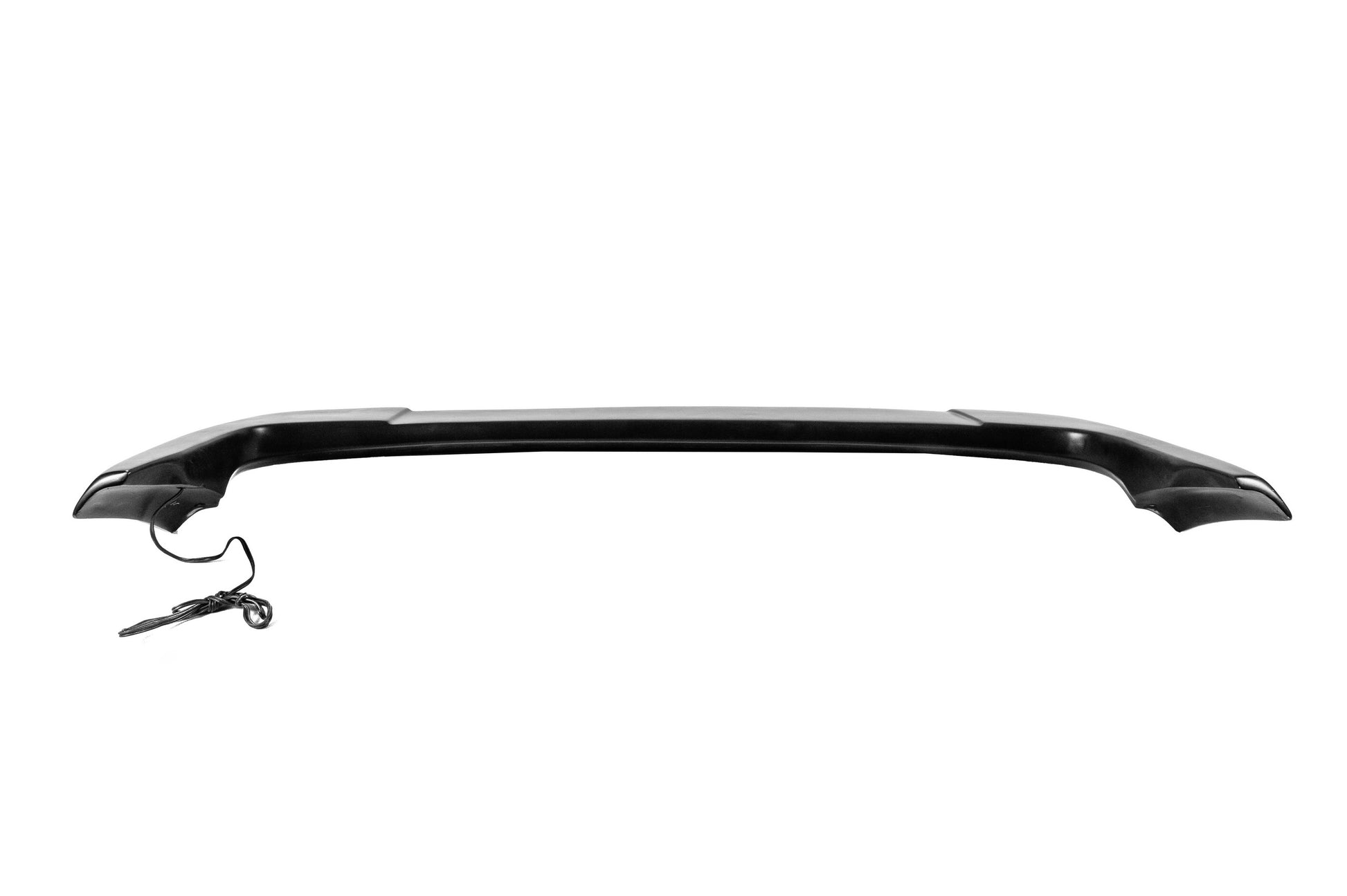 Windshield Sun Visor (Meliset Eagle) for Mitsubishi L200 2015-2024 - image 5