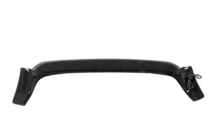 Windshield Sun Visor (Meliset Eagle) for Mitsubishi L200 2015-2024 - image 6