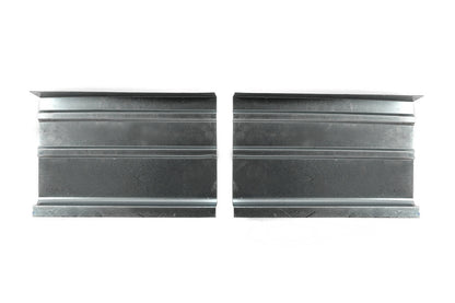 Body kit for car extension for Volkswagen Crafter 2006-2016 - image 39