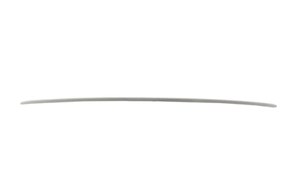 Spoiler (for SD/Coupe, primed for painting) for BMW 3 Series E-36 1990-2000 - image 4