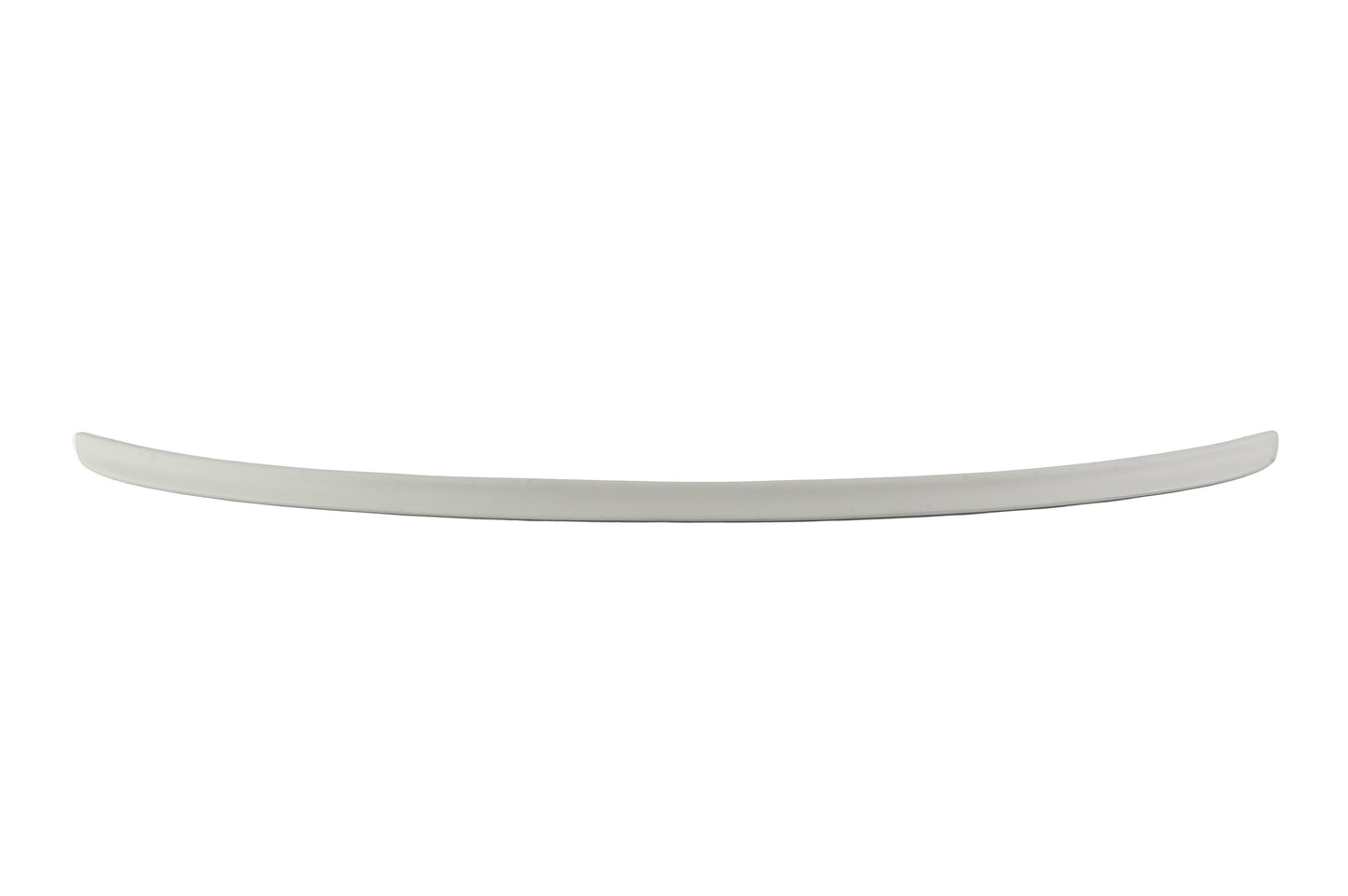 Spoiler (for SD/Coupe, primed for painting) for BMW 3 Series E36 1990-2000 - image 2