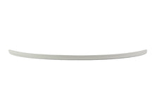 Spoiler (for SD/Coupe, primed for painting) for BMW 3 Series E36 1990-2000 - image 2