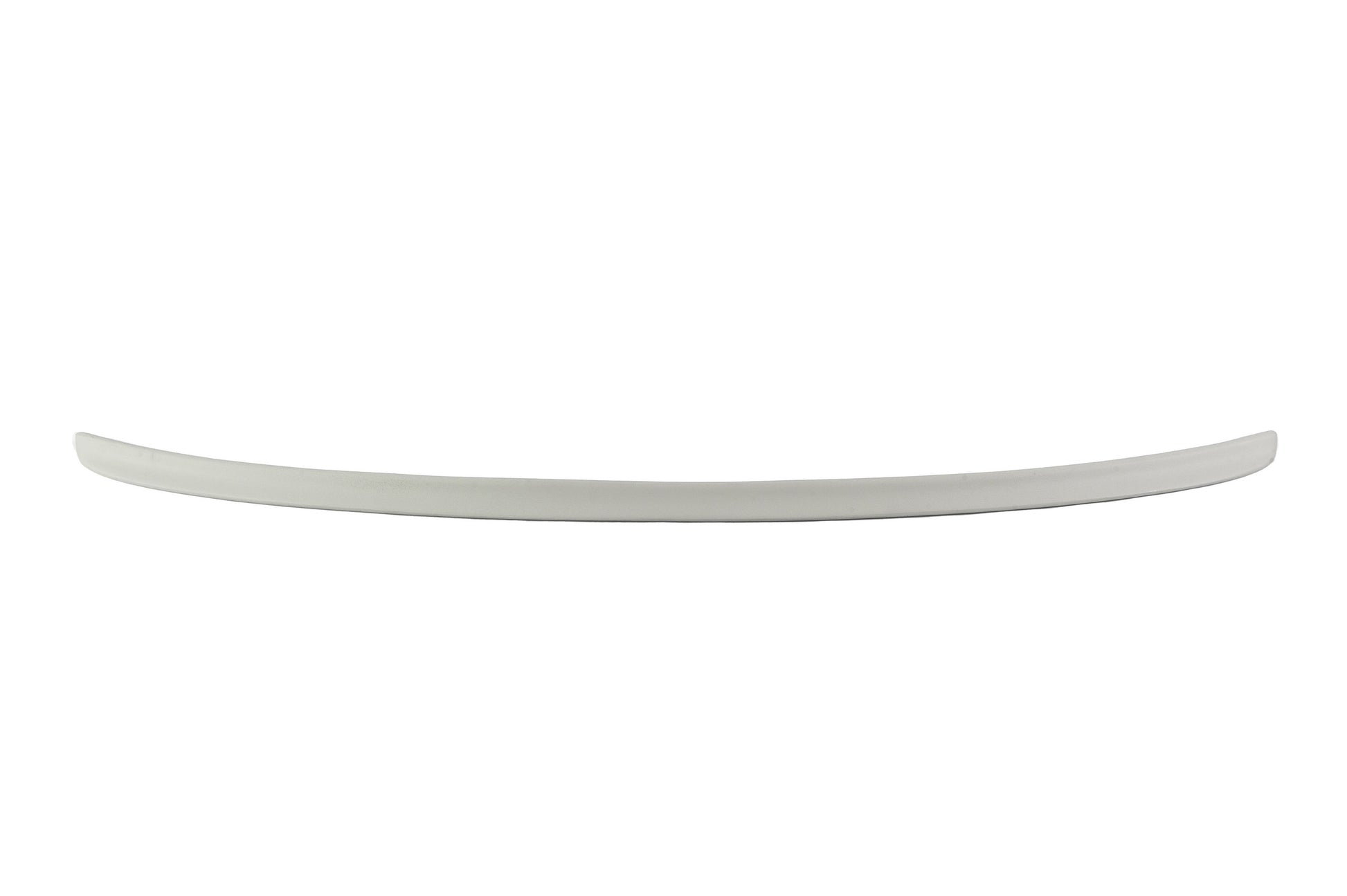 Spoiler (for SD/Coupe, primed for painting) for BMW 3 Series E-36 1990-2000 - image 2