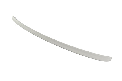 Spoiler (for SD/Coupe, primed for painting) for BMW 3 Series E-36 1990-2000 - image 3