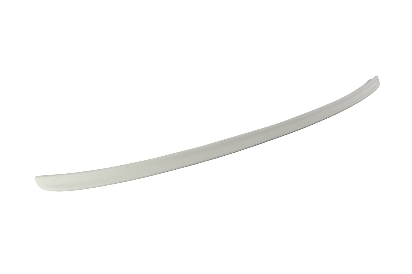 Spoiler (for SD/Coupe, primed for painting) for BMW 3 Series E36 1990-2000 - image 5