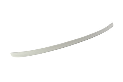 Spoiler (for SD/Coupe, primed for painting) for BMW 3 Series E36 1990-2000 - image 5