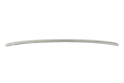 Spoiler (for SD/Coupe, primed for painting) for BMW 3 Series E-36 1990-2000 - image 6