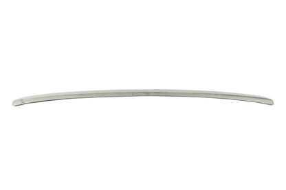 Spoiler (for SD/Coupe, primed for painting) for BMW 3 Series E36 1990-2000 - image 6