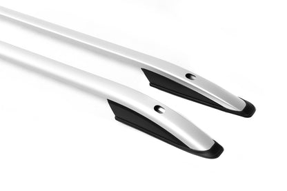 Roof Rails Crown for Mercedes Vito W638 1996-2003 - image 8