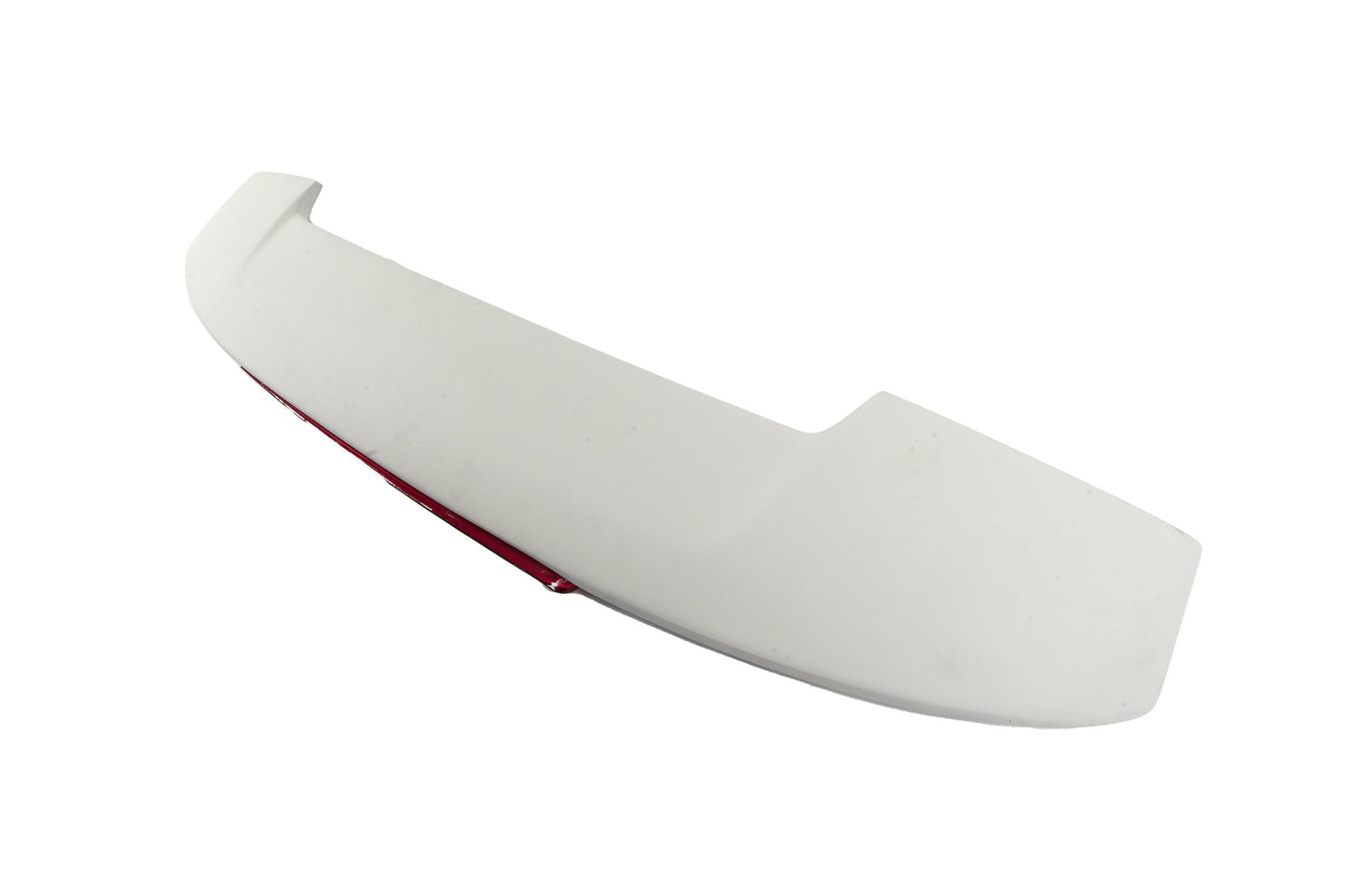Meliset Spoiler (primed for painting) for Hyundai Matrix 2001-2010 - image 8