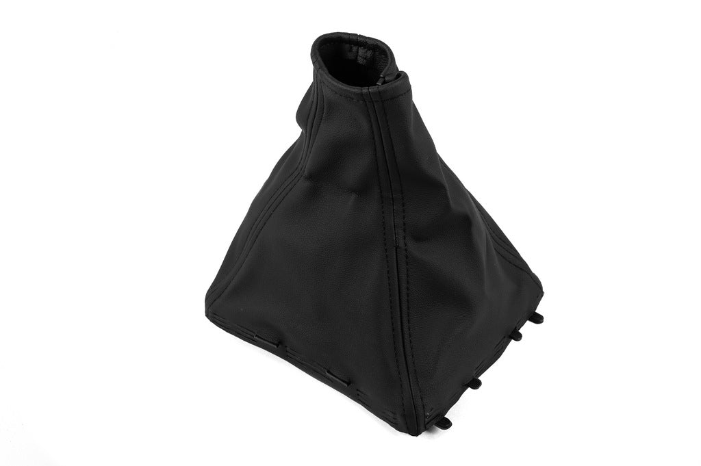 Gear Shift Boot OEM 5738393 (Leatherette) for Opel Vectra C 2002-2008 - image 2