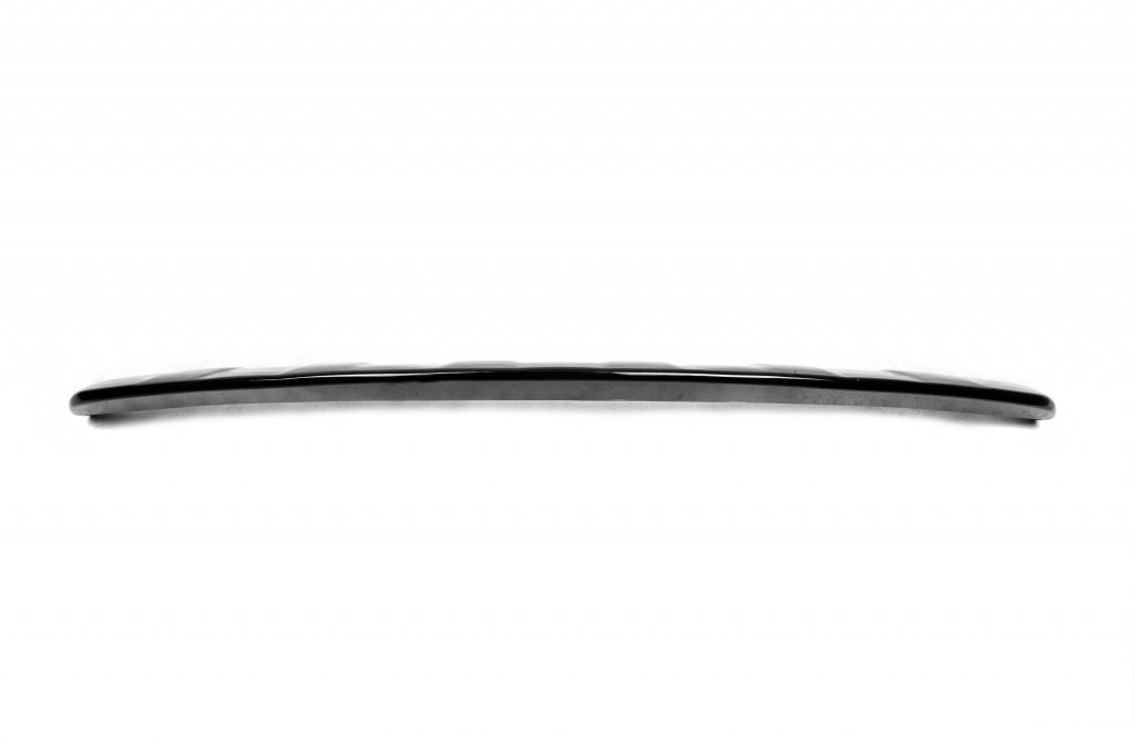 Anatomik ABS spoiler (black) for Volkswagen T6 - image 3