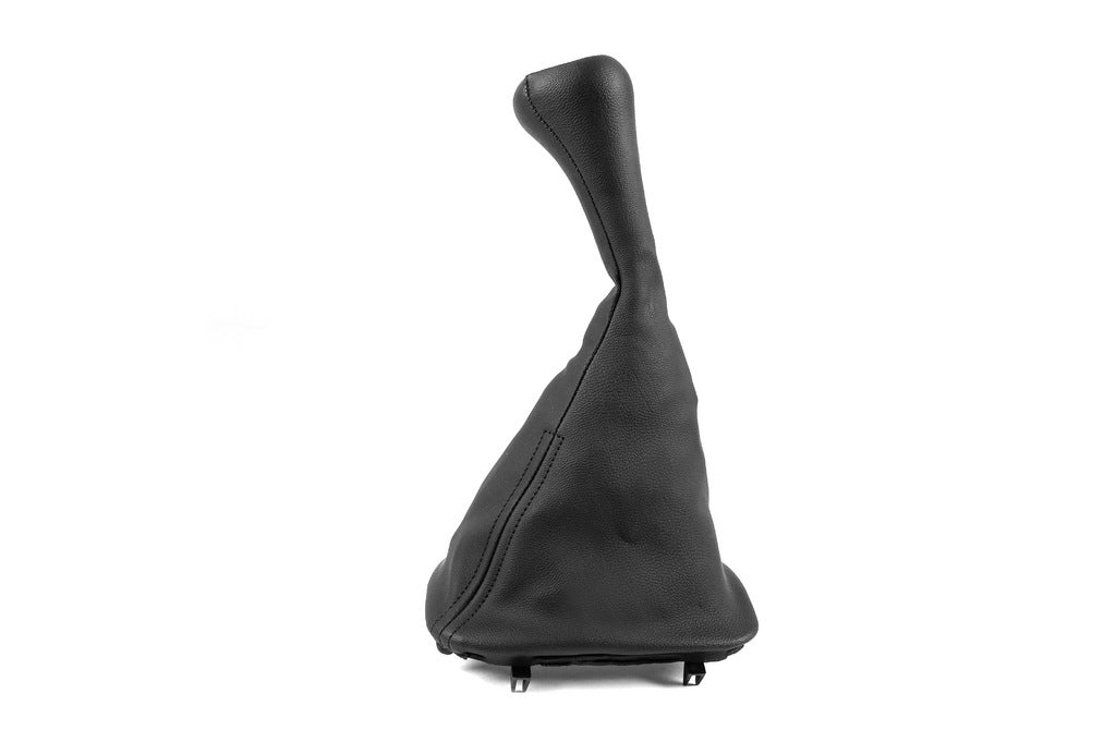 Gear Shift Knob and Boot 25111221510 for BMW 3 Series E30 1982-1994 - image 3