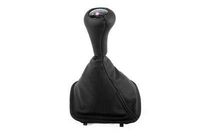 Gearbox handle and cover 25111220905 for BMW 3 series E-30 1982-1994 - Reelken Auto