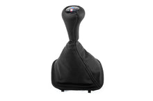 Gear Shift Knob with Boot 25111220905 for BMW 3 Series E30 1982-1994 - image 1