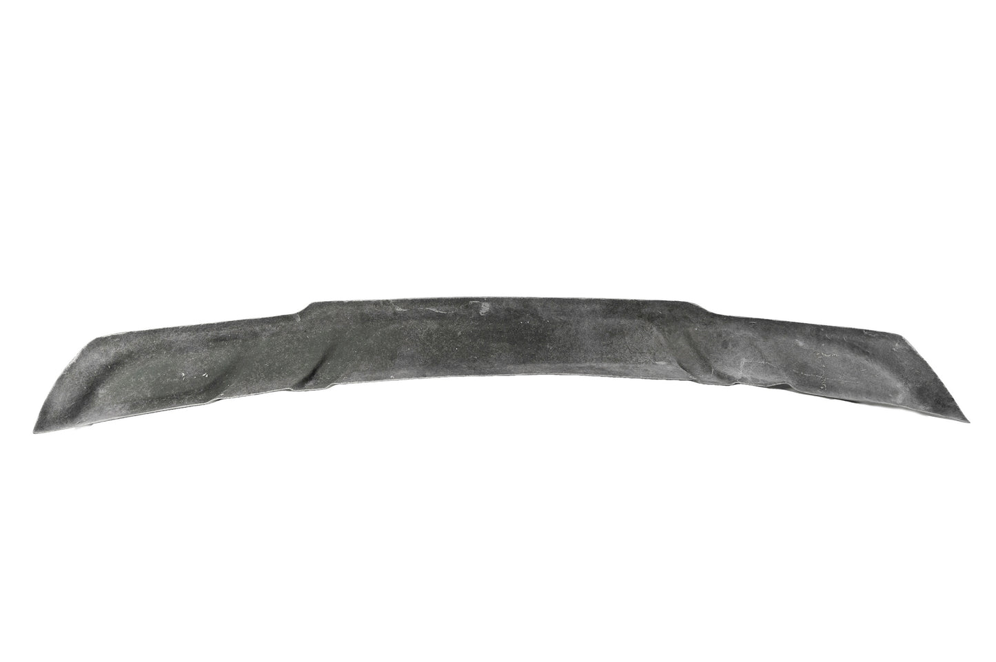 Rear Diffuser Extension (primed for painting) for Opel Astra J 2009-2015 - image 5