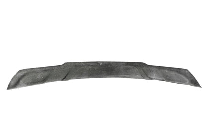 Rear Diffuser Extension (primed for painting) for Opel Astra J 2009-2015 - image 5