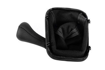 Gear Shift Knob with Boot 25111220905 for BMW 3 Series E-30 1982-1994 - image 5