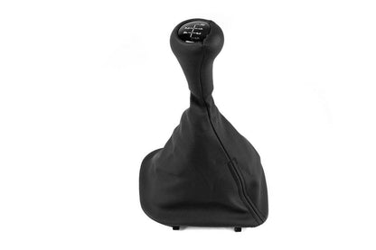 Gearbox handle and cover 25111221527 for BMW 5 series E-34 1988-1995 - Reelken Auto