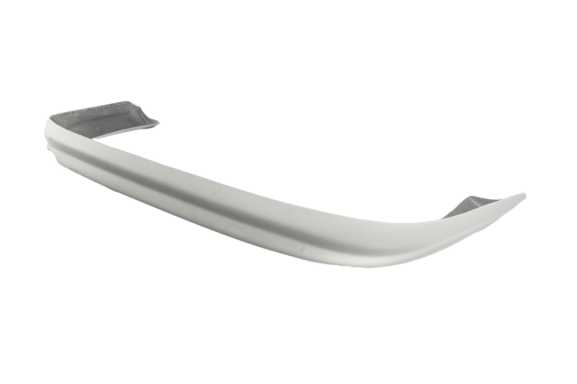 Rear bumper cover (primed for painting) for Opel Vectra B 1995-2002 - image 4