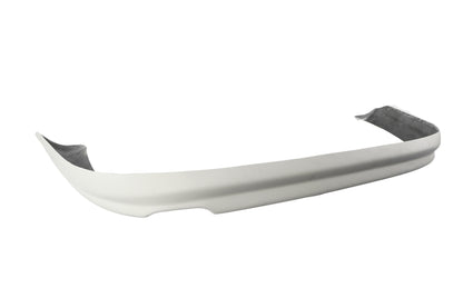 Rear bumper cover (primed for painting) for Opel Vectra B 1995-2002 - image 5
