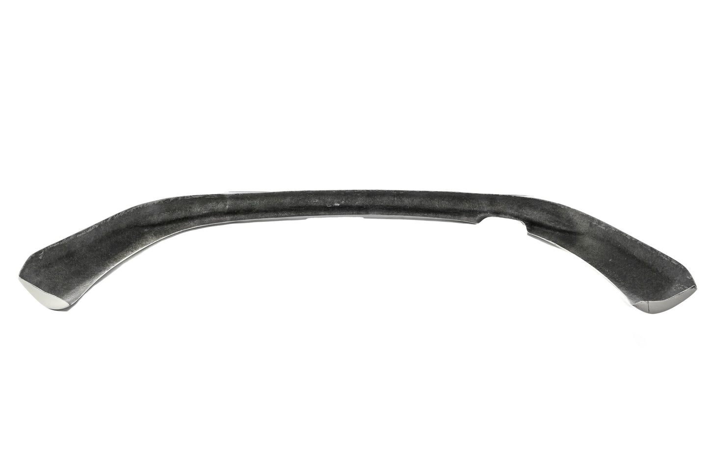 Rear bumper cover (primed for painting) for Opel Vectra B 1995-2002 - image 6