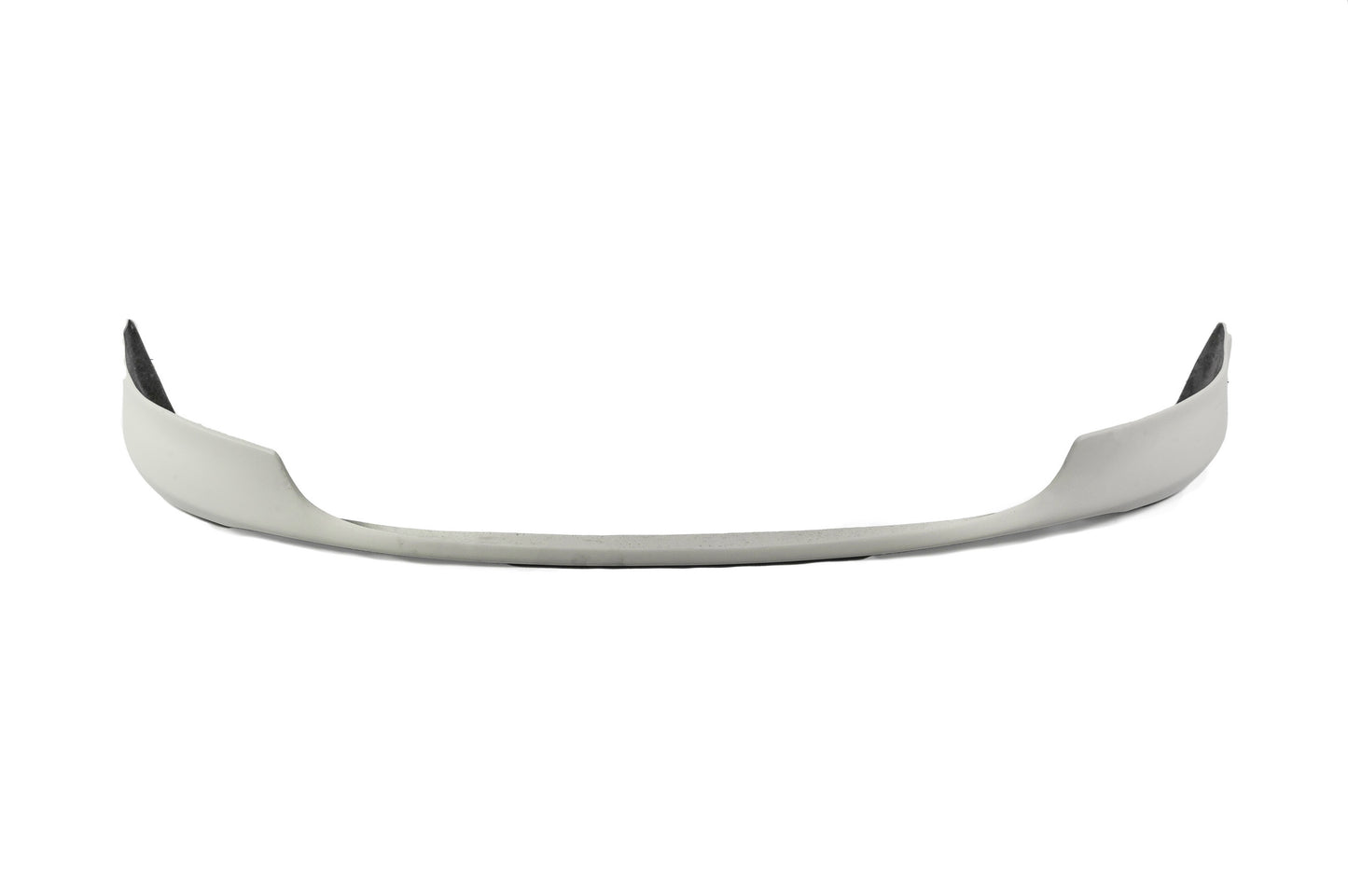 Front bumper lip Sedan (primed for painting) for Ford Focus II 2008-2011 - image 3