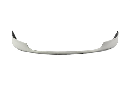 Front bumper lip Sedan (primed for painting) for Ford Focus II 2005-2008 - image 2