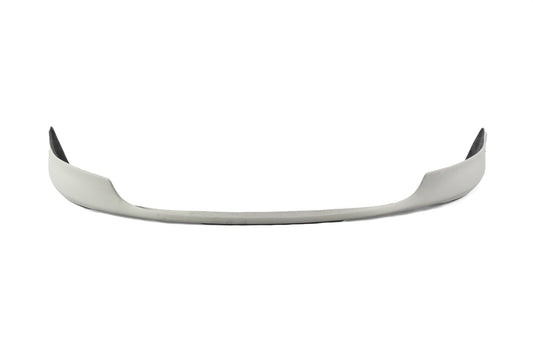 Front bumper lip Sedan (primed for painting) for Ford Focus II 2005-2008 - image 2